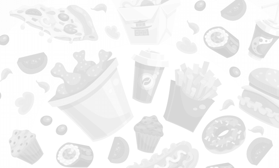 Шашлык из свинины